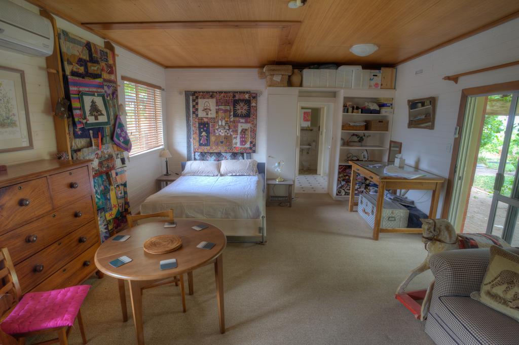 Quilters Studio Gawler Rom bilde